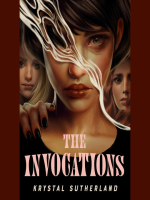 The_Invocations